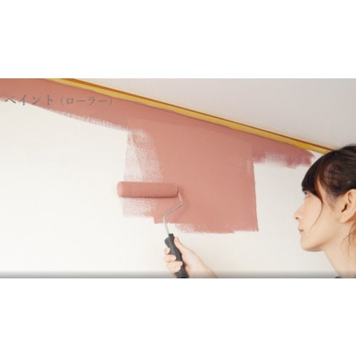 jb؁@chxyL@}bgtBjbV@T}[X