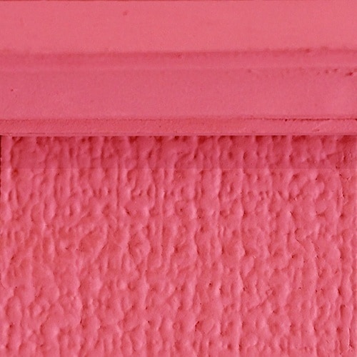 jb؁@chxyL@}bgtBjbV@x[s