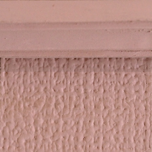 jb؁@chxyL@}bgtBjbV@I[h