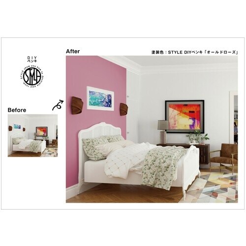 jb؁@chxyL@}bgtBjbV@I[h