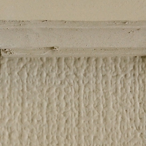 jb؁@chxyL@}bgtBjbV@O[W