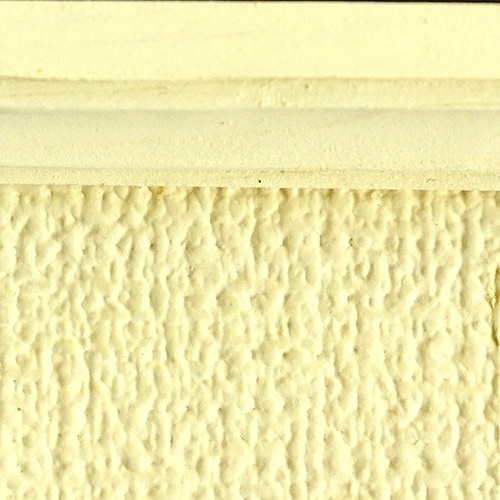 jb؁@chxyL@}bgtBjbV@[C