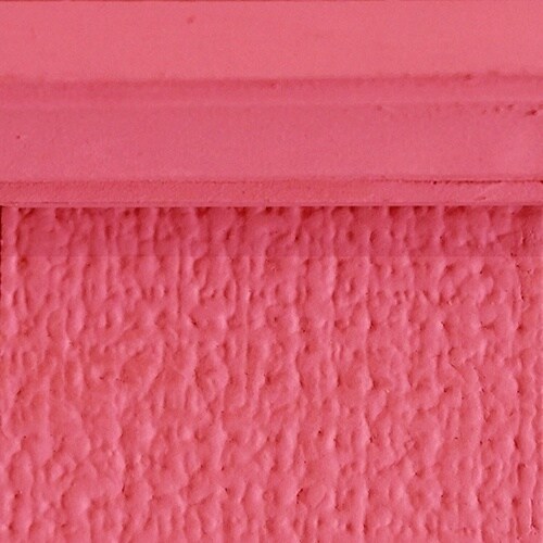 jb؁@chxyL@}bgtBjbV@x[s