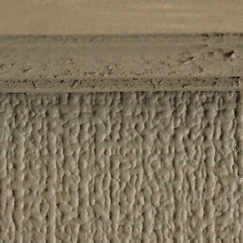 jb؁@chxyL@}bgtBjbV@ђ@