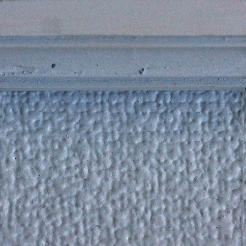 jb؁@chxyL@}bgtBjbV@pW