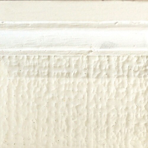 jb؁@chxyL@}bgtBjbV@Rbg