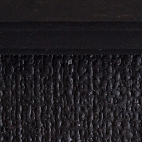 jb؁@chxyL@}bgtBjbV@vu