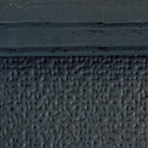 jb؁@chxyL@}bgtBjbV@AK[g