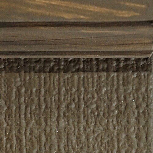 jb؁@chxyL@}bgtBjbV@RRA@