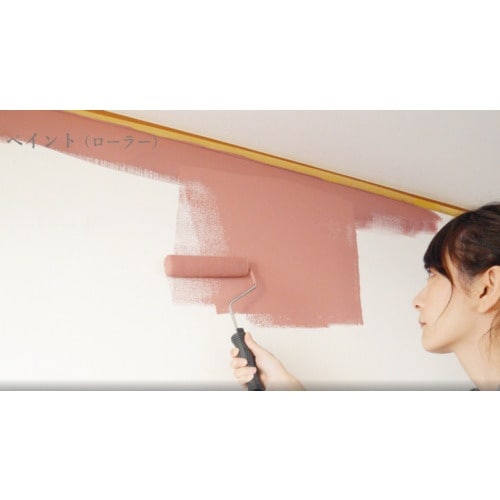 jb؁@chxyL@}bgtBjbV@Vo[