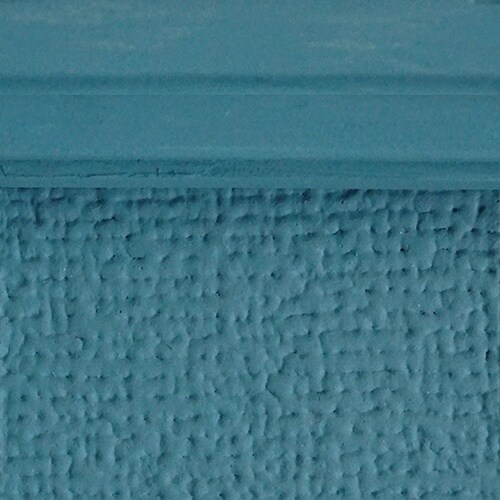 jb؁@chxyL@}bgtBjbV@u[G