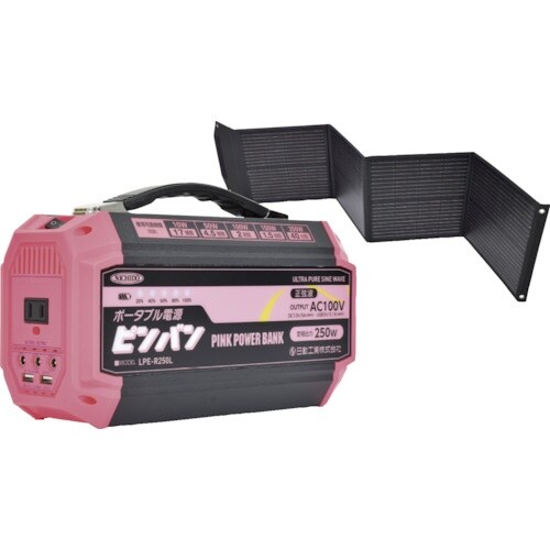 mhbghcn@hЃbJ[@ybZbgzso