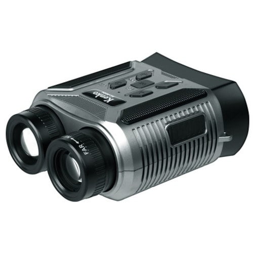 j@ÎXR[vhqiCgR[_[@jb