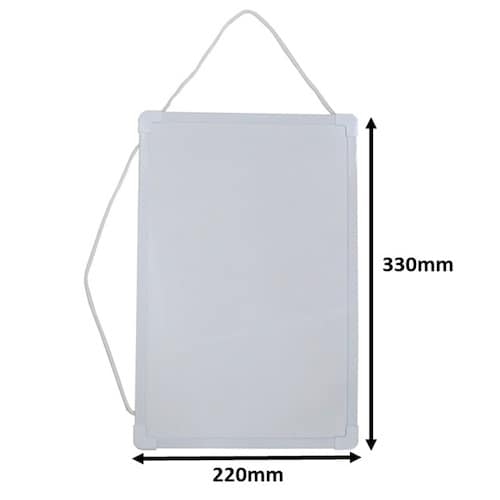 TP[@gzCg{[h@n@RROwQQ