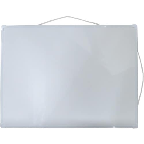 TP[@gzCg{[h@n@UOOwST