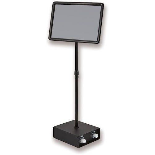 `rj`@]|h~A~g|X^[X^h@`R