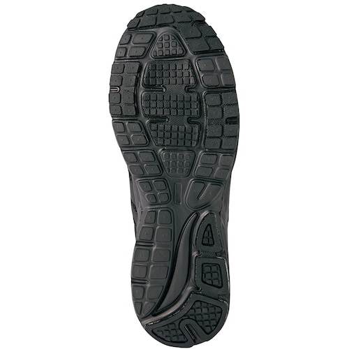 ACgX@yʃZ[teBV[Yi}WbNe[v^