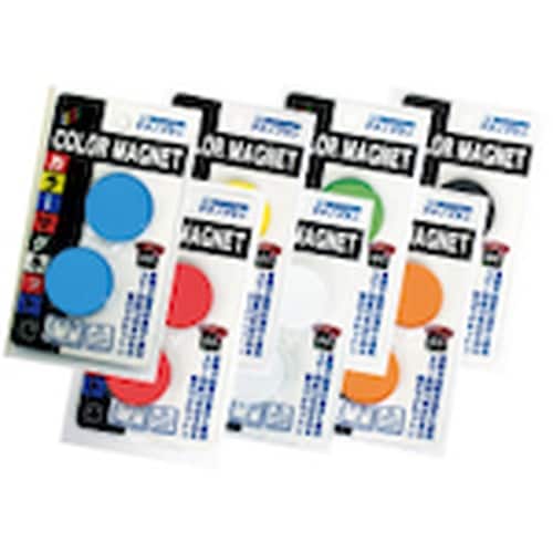 eNmv@bbe|RO|a@J[}Olbg