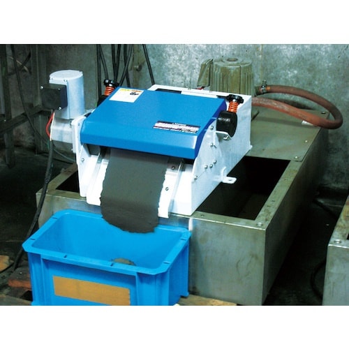 eNmv@slb|PQOe@N[gZp[