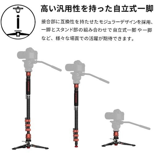 ACtbe[W@bnaq`R@r@bNR