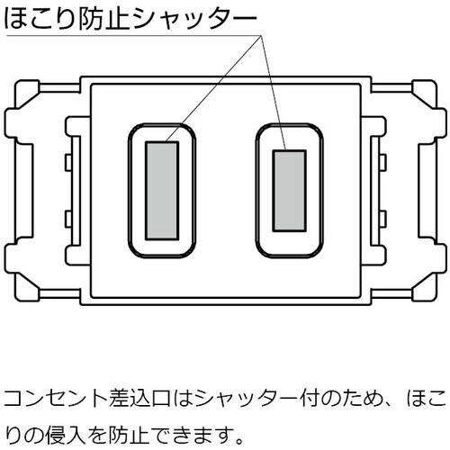 rtf`srtmd@iQPOORTPVUjclQ|