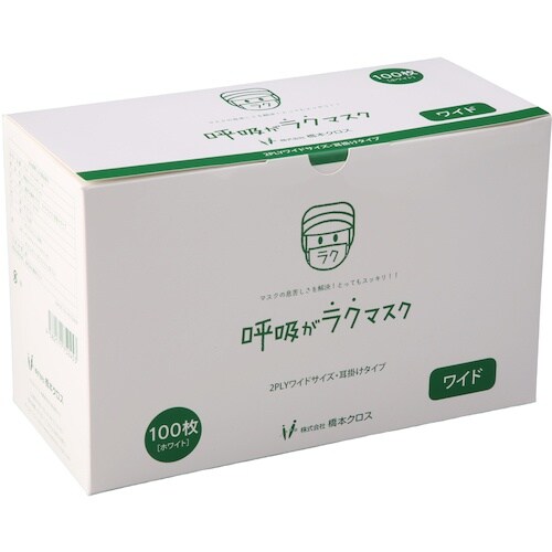 {@ċzN}XN@ChTCY@QwE|