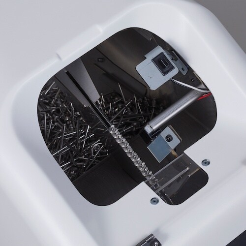 Gr@^I[gxbgtB[_[@xbgaR