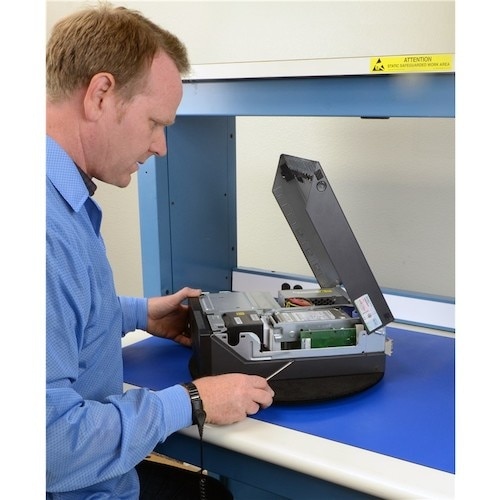 cdrbn@drc΍^[e[u@ok`rsd