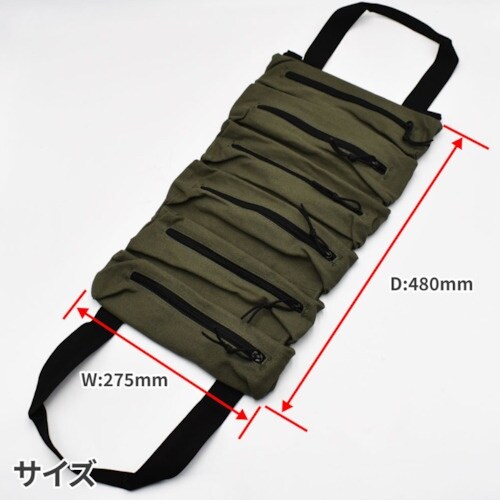 AXgv_Nc@`o[AbvobOU|Pb