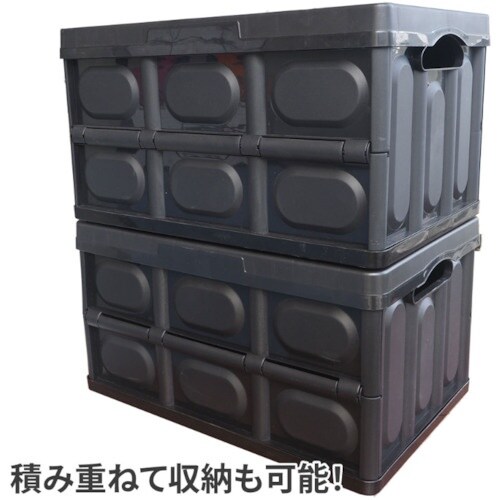 AXgv_Nc@`o@܏vX`bNRei