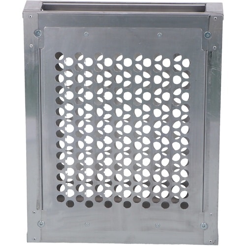 A}m@dl|PTQp@דdɁ@yO[X