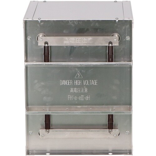 A}m@dl|p@WoɁ@yO[Xꏤiz