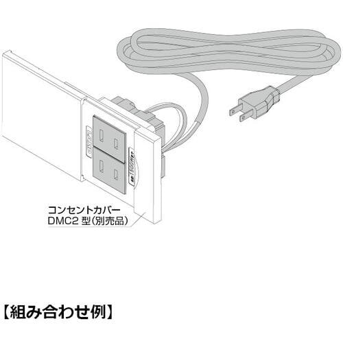 rtf`srtmd@iQPOORTPVVjclQ|