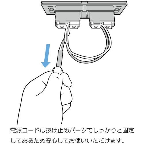 rtf`srtmd@iQPOORTPVVjclQ|