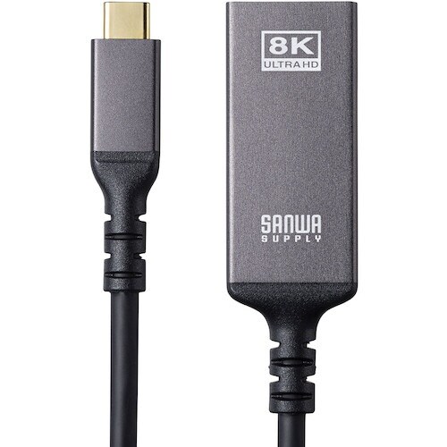 r`mv`@tra@s@b|gclhϊA_