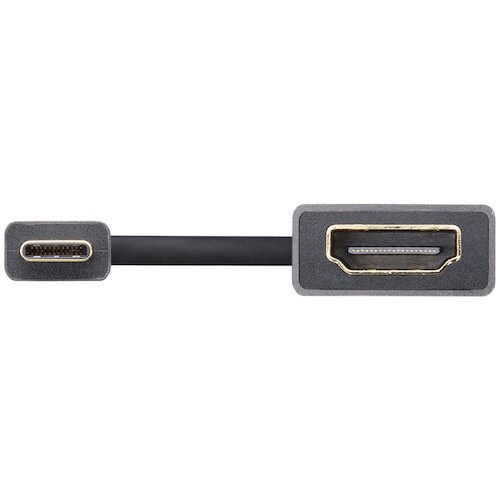 r`mv`@tra@s@b|gclhϊA_