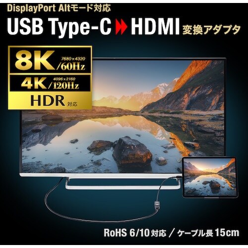 r`mv`@tra@s@b|gclhϊA_