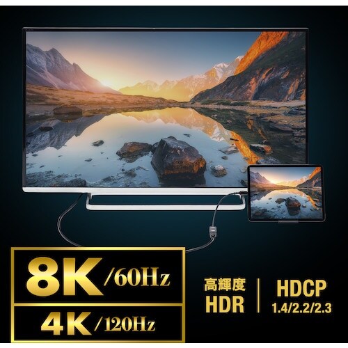 r`mv`@tra@s@b|gclhϊA_