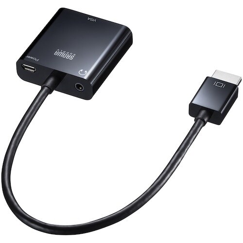 r`mv`@gclh|uf`ϊA_v^iI[fB