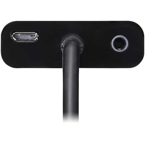 r`mv`@gclh|uf`ϊA_v^iI[fB