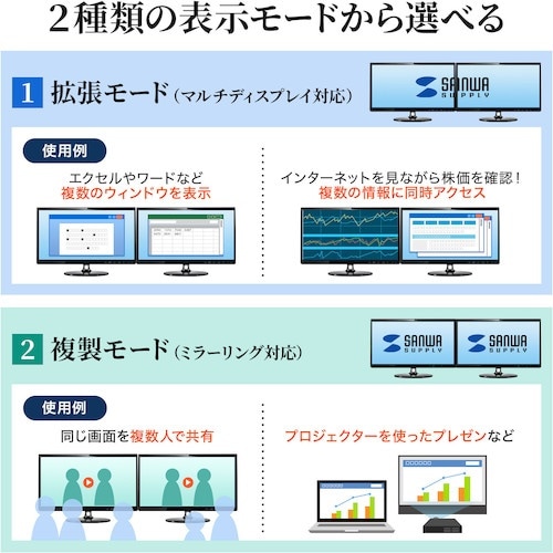 r`mv`@traRDQ|gclhfBXvCA_