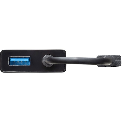 r`mv`@traRDQ|k`mϊA_v^itr