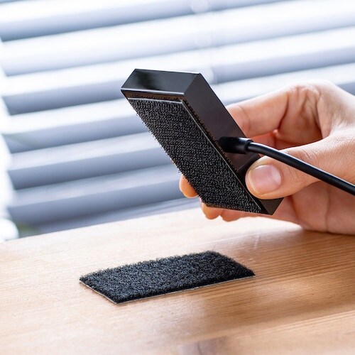 r`mv`@tra@s|b}`ϊA_v^