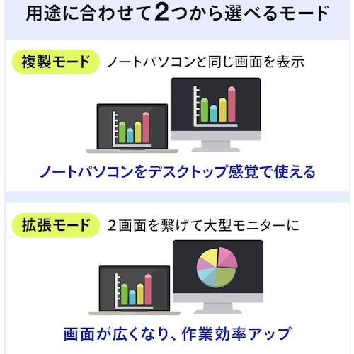 r`mv`@tra@s|b}`ϊA_v^