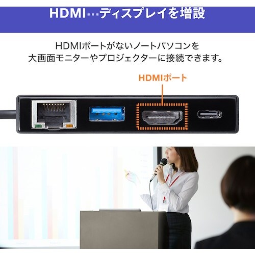 r`mv`@tra@s|b}`ϊA_v^