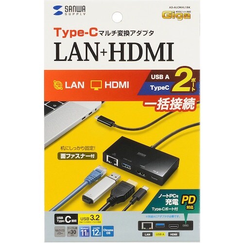 r`mv`@tra@s|b}`ϊA_v^