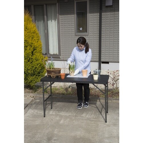 s`rrbnl@ؖڒ܂݃e[u@PWO