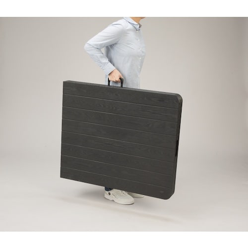 s`rrbnl@ؖڒ܂݃e[u@PWO