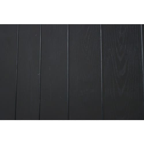 s`rrbnl@ؖڒ܂݃e[u@PWO