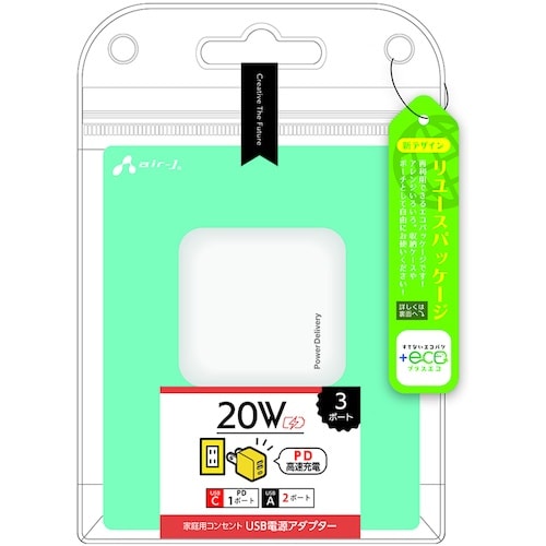 |i@ocQOvΉitrawQCsxod|